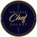 Private Chef Galaxy